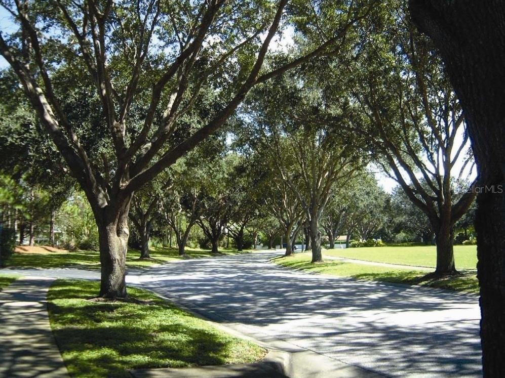 Image 34 of 43 For 2690 Coral Landings Boulevard 122