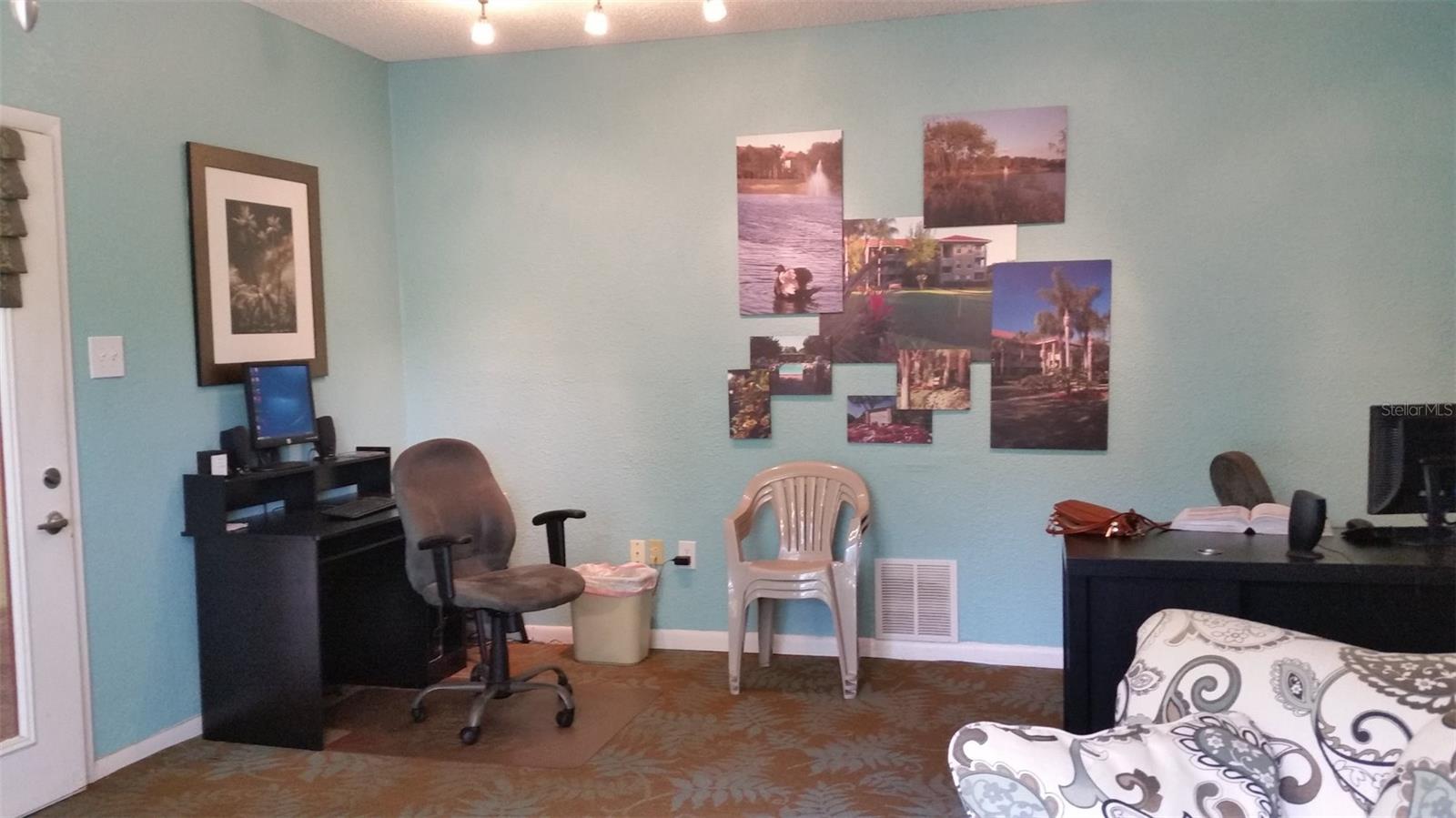 Image 35 of 43 For 2690 Coral Landings Boulevard 122