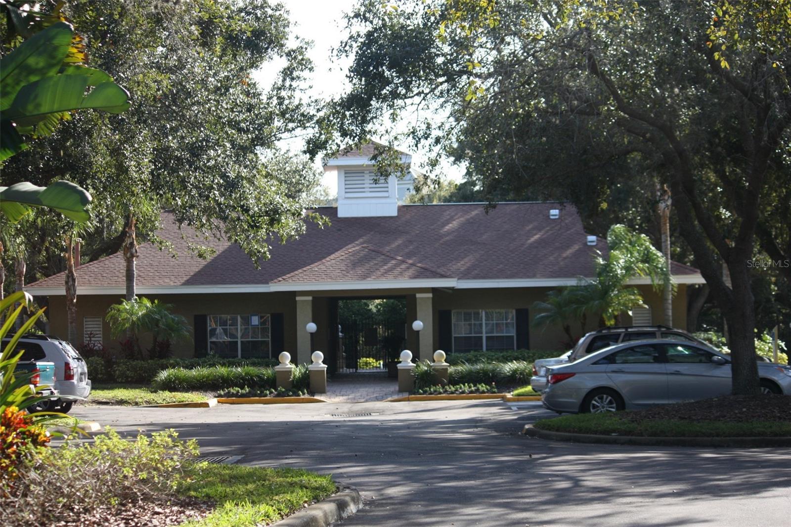 Image 36 of 43 For 2690 Coral Landings Boulevard 122