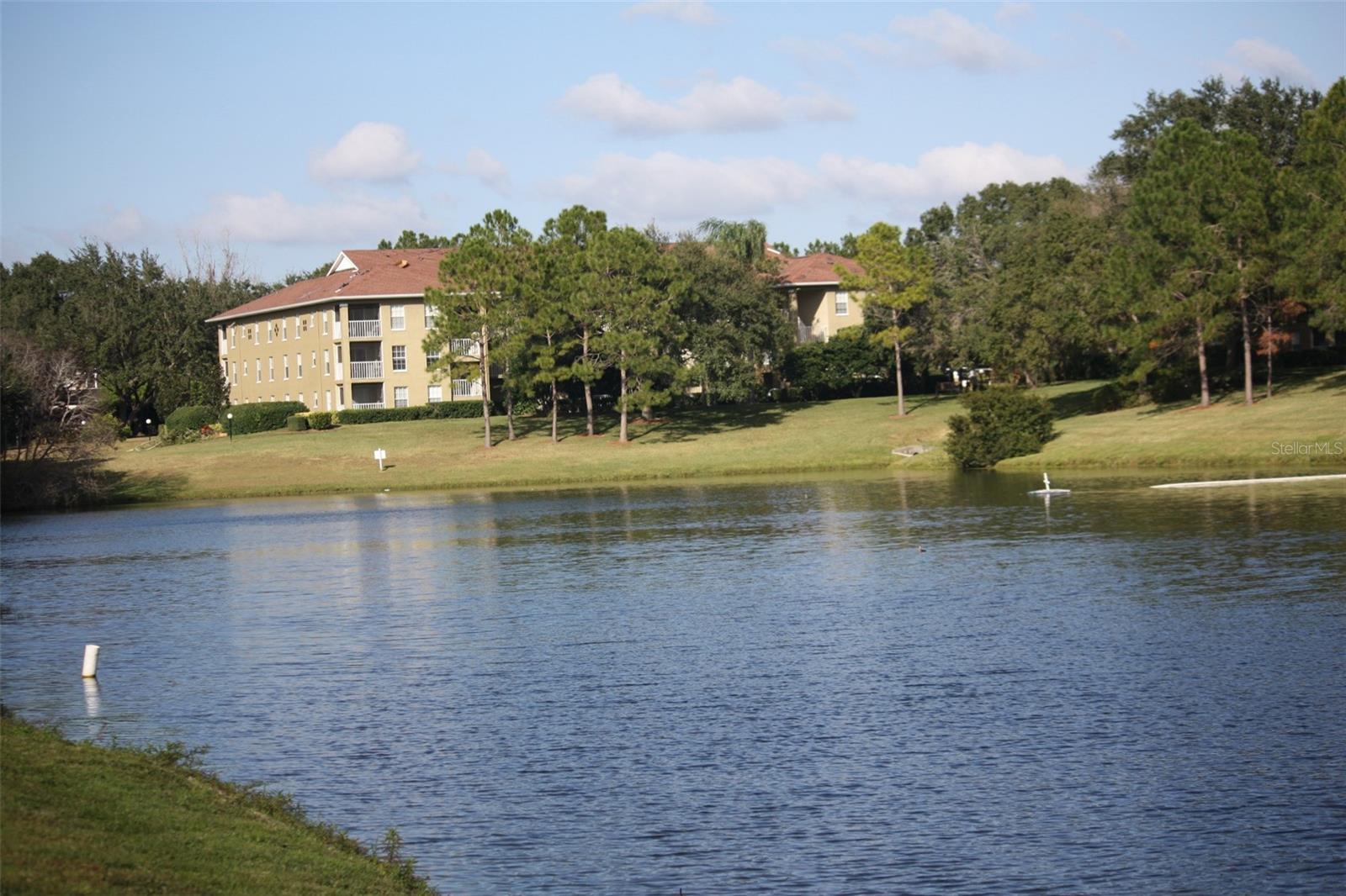 Image 37 of 43 For 2690 Coral Landings Boulevard 122