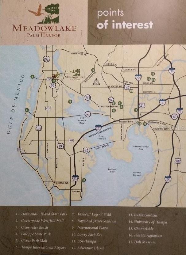 Image 38 of 43 For 2690 Coral Landings Boulevard 122