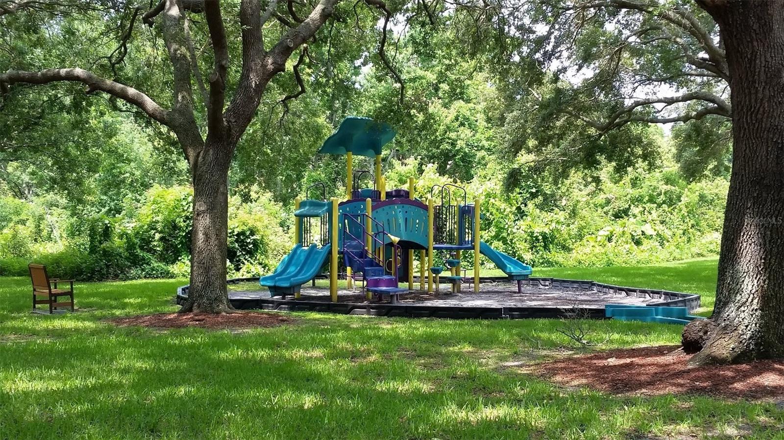 Image 39 of 43 For 2690 Coral Landings Boulevard 122