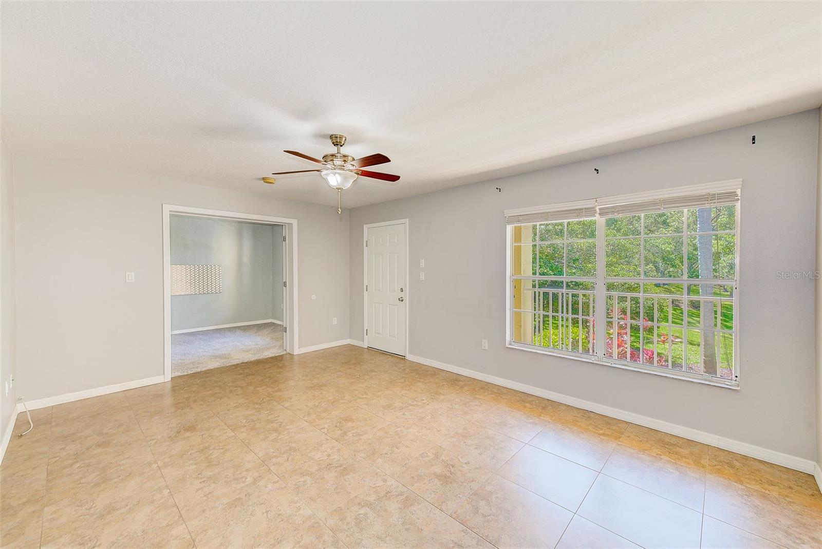 Image 4 of 43 For 2690 Coral Landings Boulevard 122