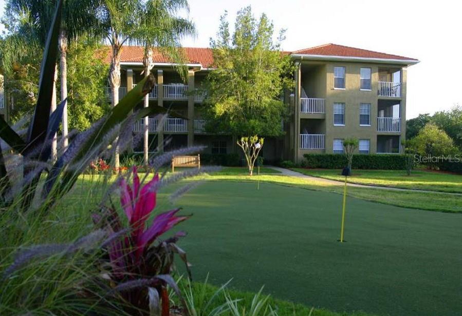 Image 42 of 43 For 2690 Coral Landings Boulevard 122