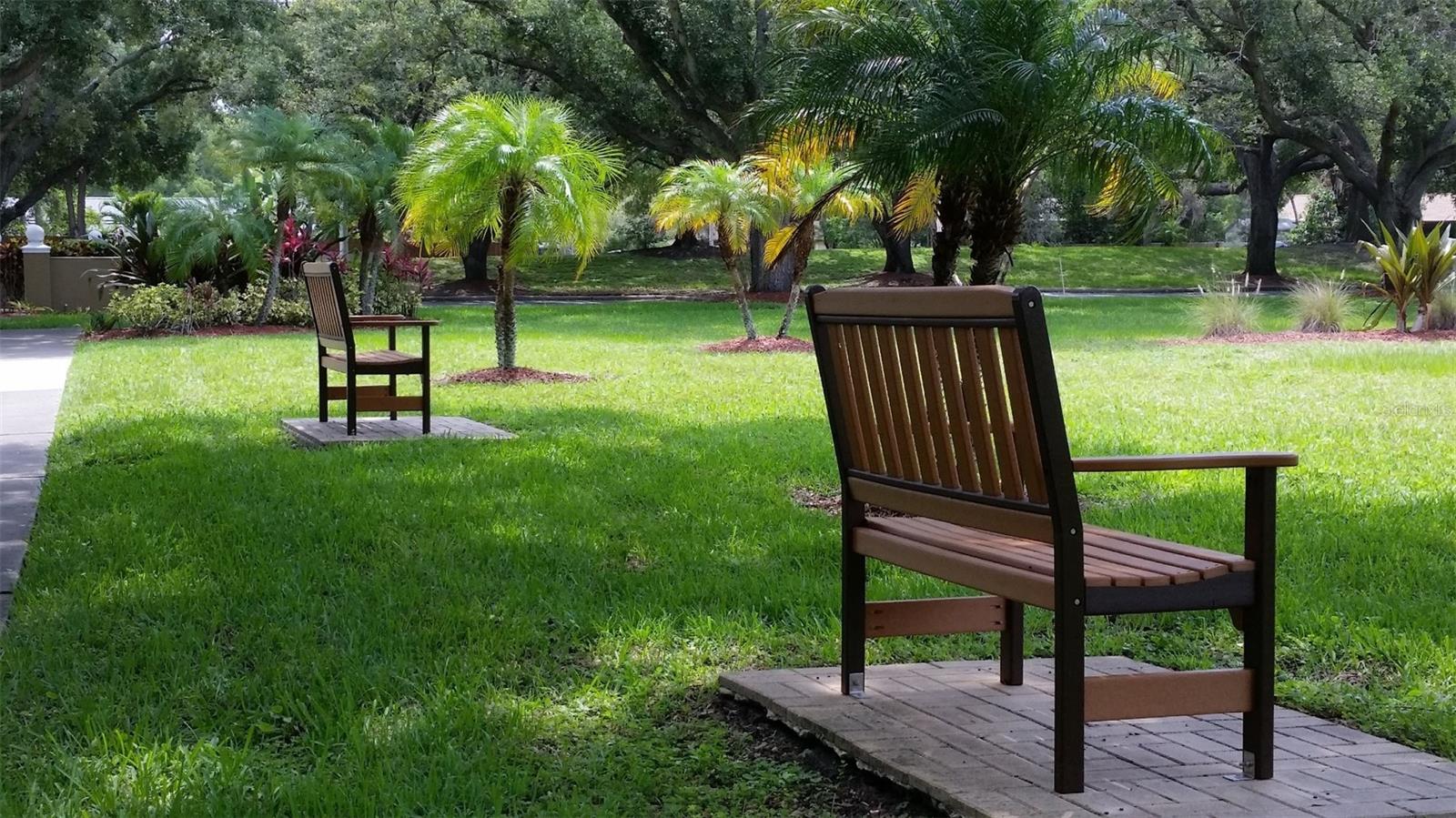 Image 43 of 43 For 2690 Coral Landings Boulevard 122