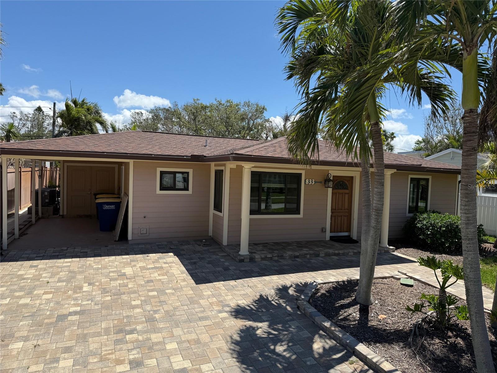 Image 15 of 38 For 833 Lantana Avenue
