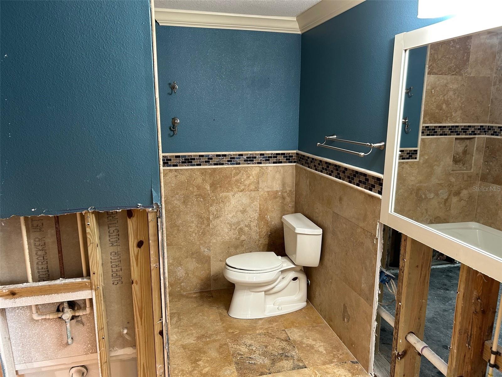 Image 31 of 38 For 833 Lantana Avenue