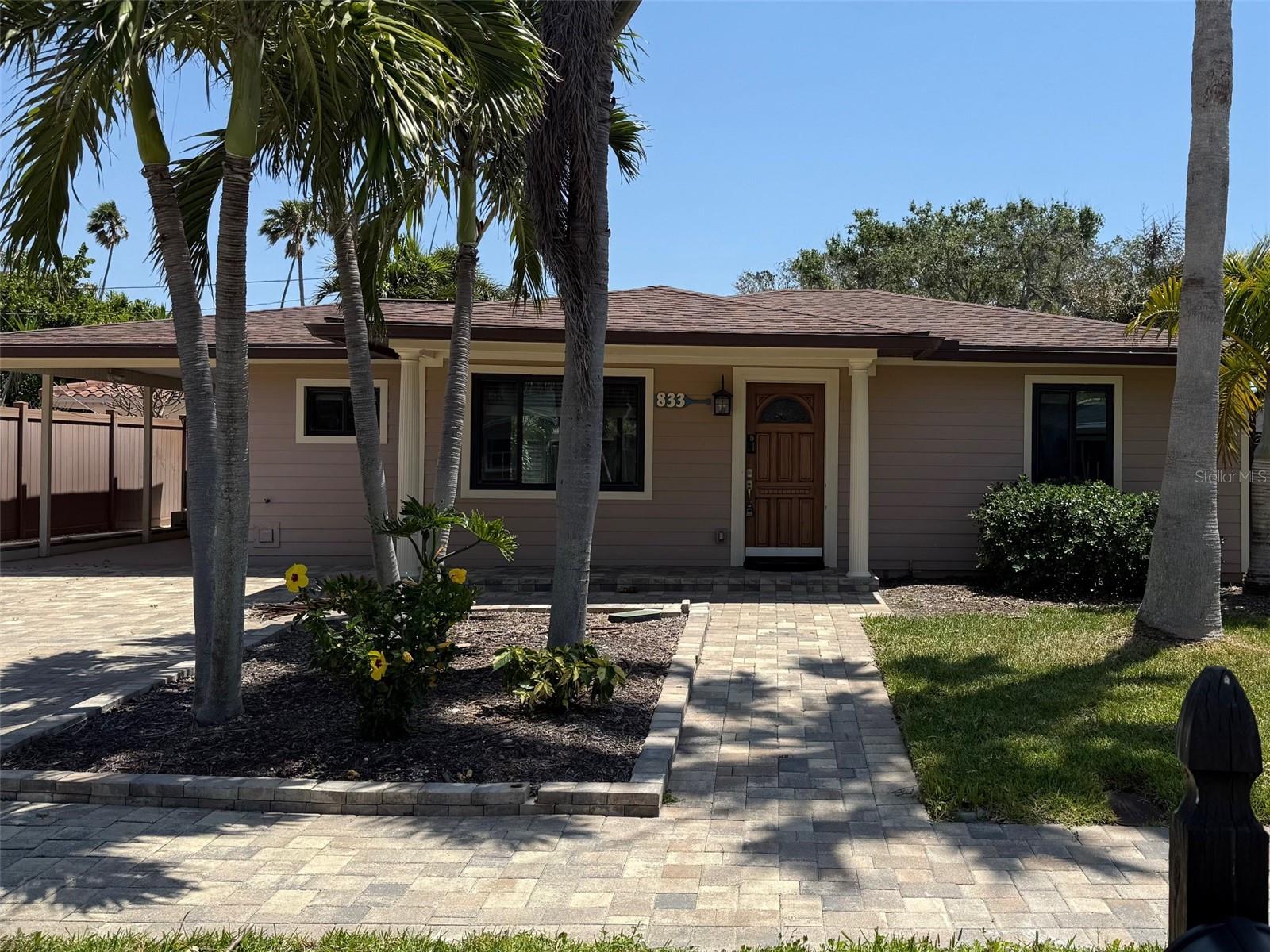 Image 38 of 38 For 833 Lantana Avenue
