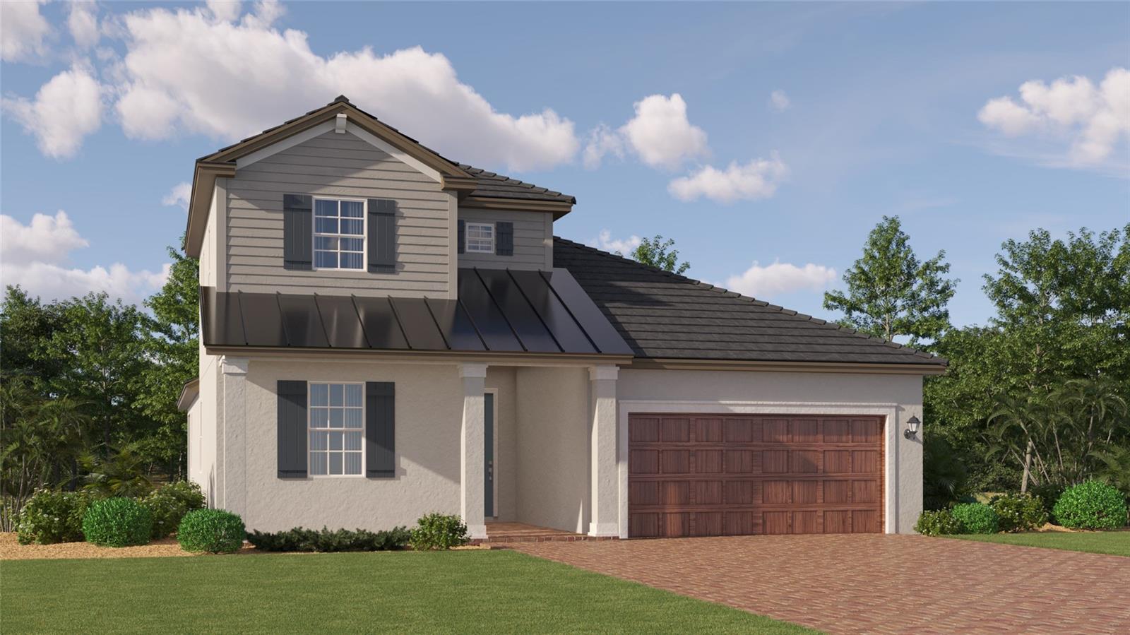 Details for 16971 Warm Hand Court, LAND O LAKES, FL 34638