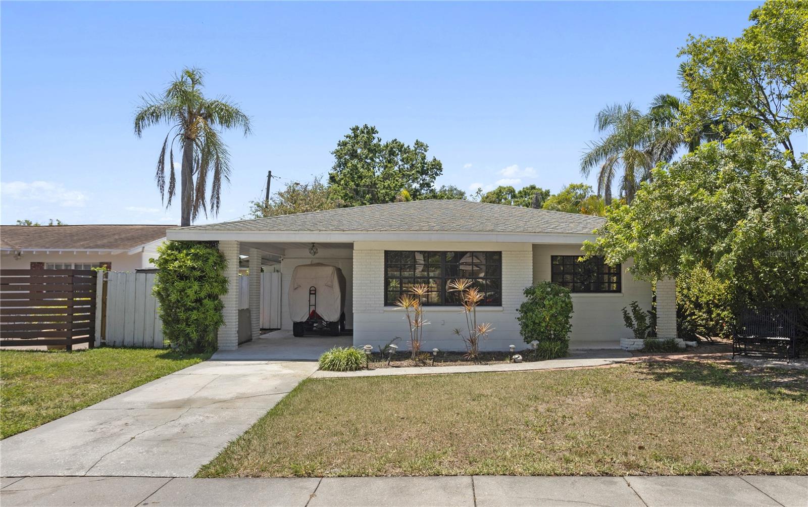 Details for 628 Bosphorous Avenue, TAMPA, FL 33606
