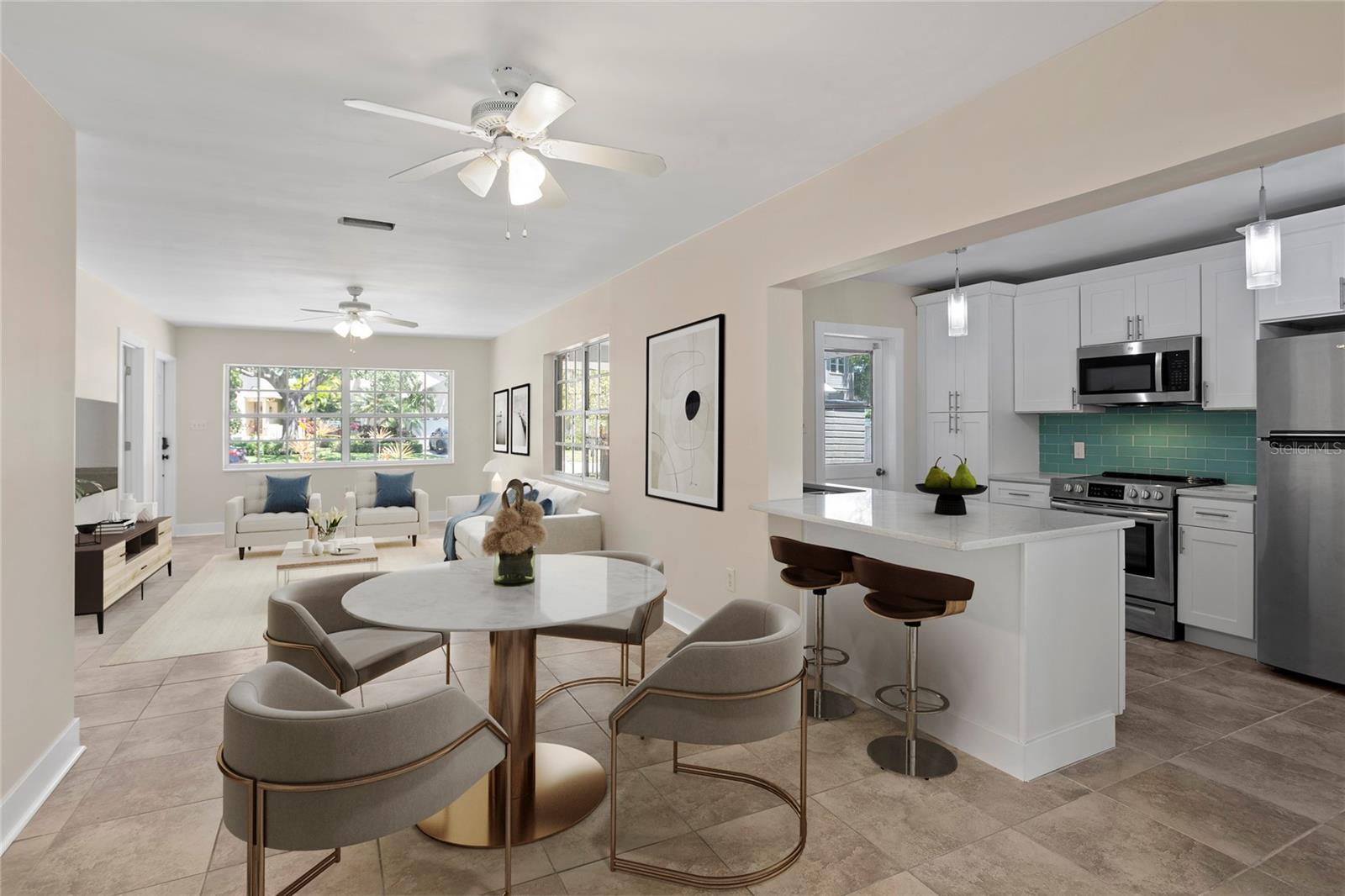 Image 10 of 44 For 628 Bosphorous Avenue