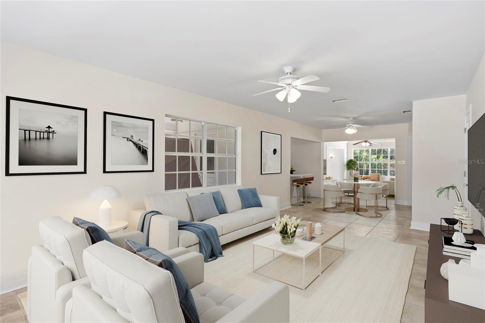 Image 6 of 44 For 628 Bosphorous Avenue