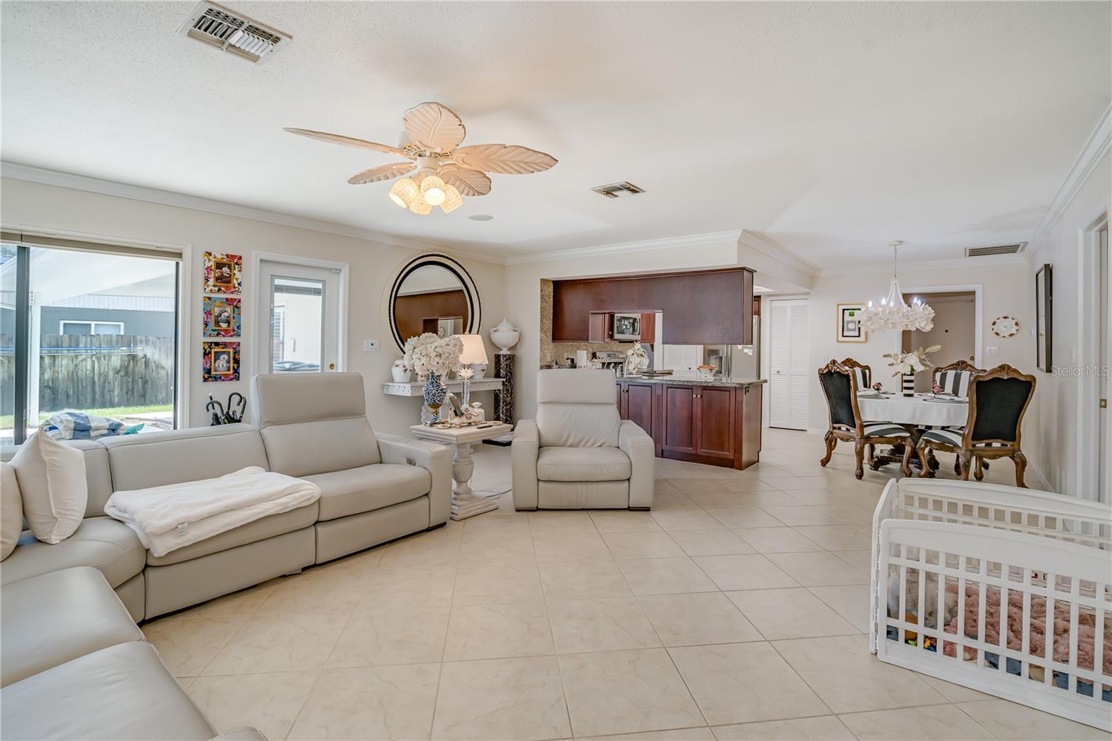 Image 10 of 45 For 1104 Northridge Drive