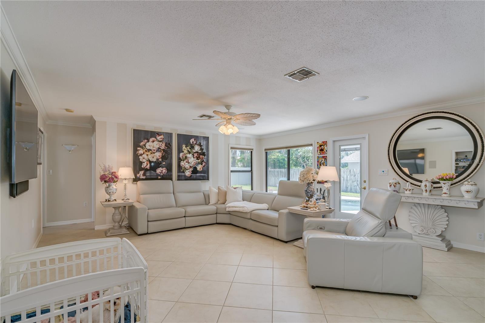 Image 11 of 45 For 1104 Northridge Drive