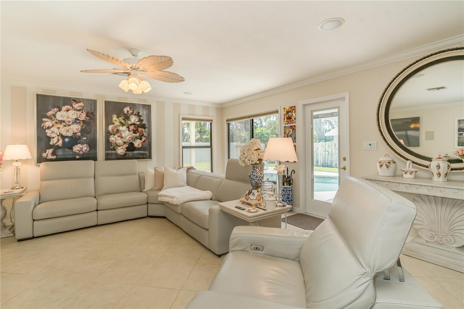 Image 12 of 45 For 1104 Northridge Drive