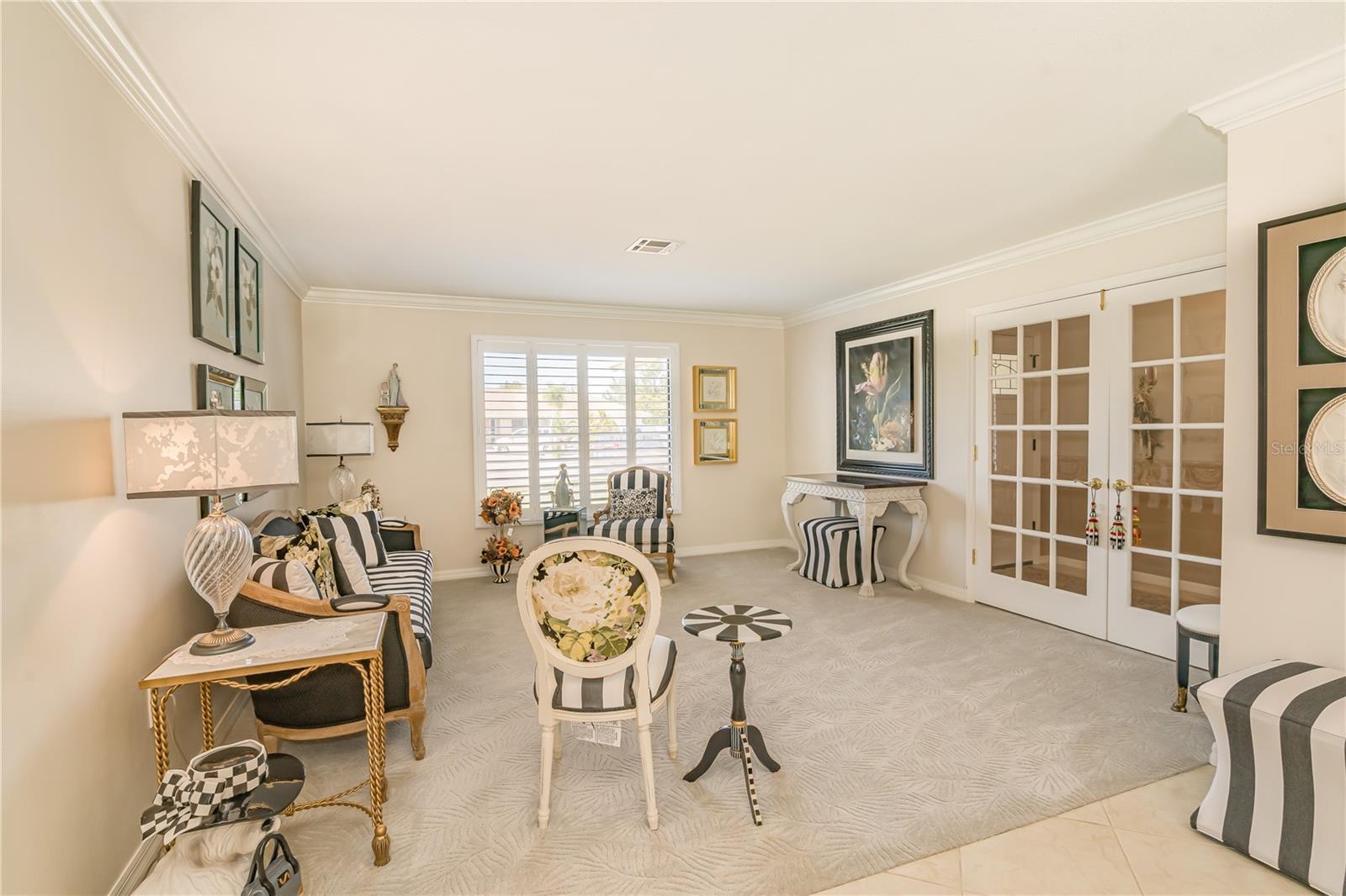 Image 15 of 45 For 1104 Northridge Drive