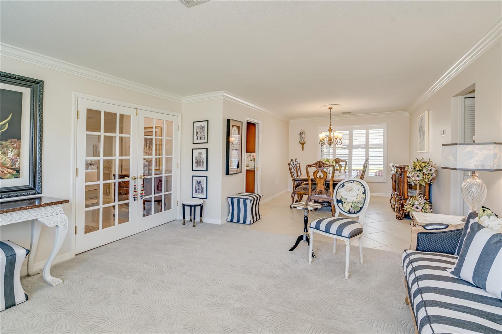 Image 17 of 45 For 1104 Northridge Drive