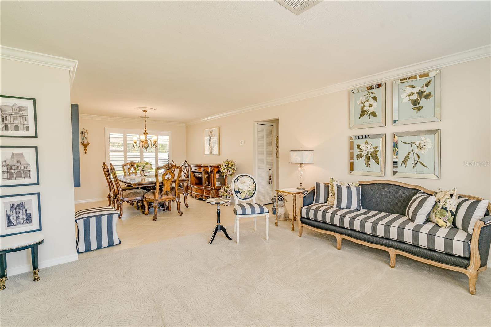 Image 18 of 45 For 1104 Northridge Drive