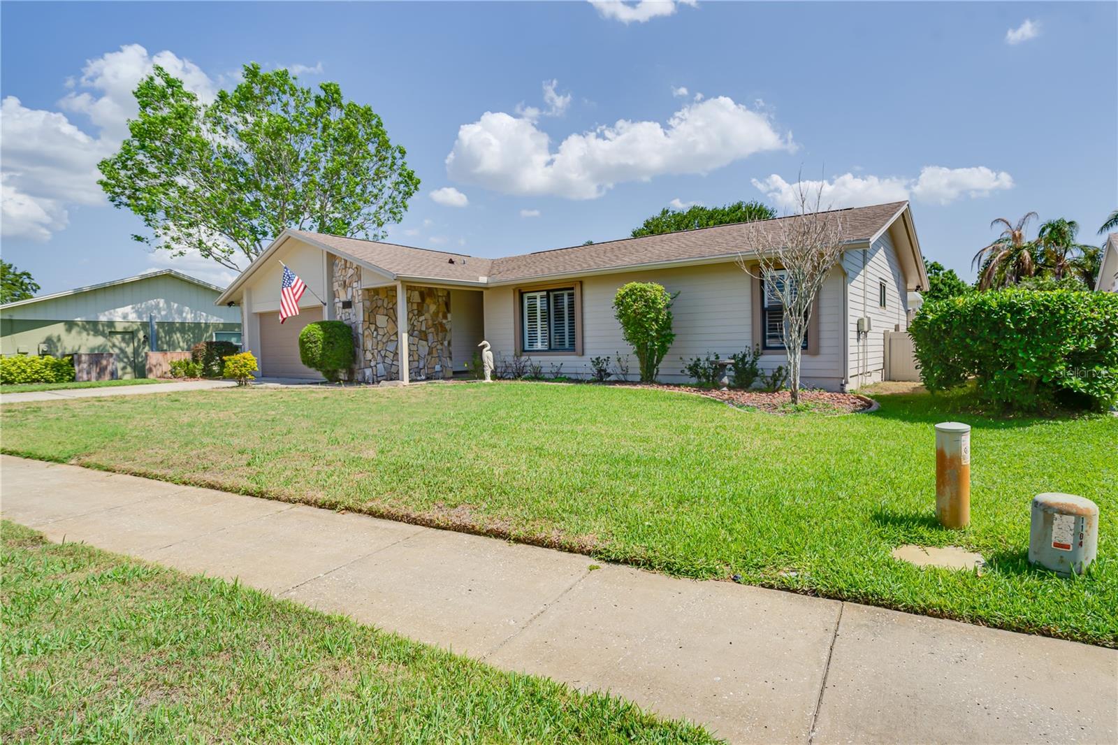 Image 2 of 45 For 1104 Northridge Drive