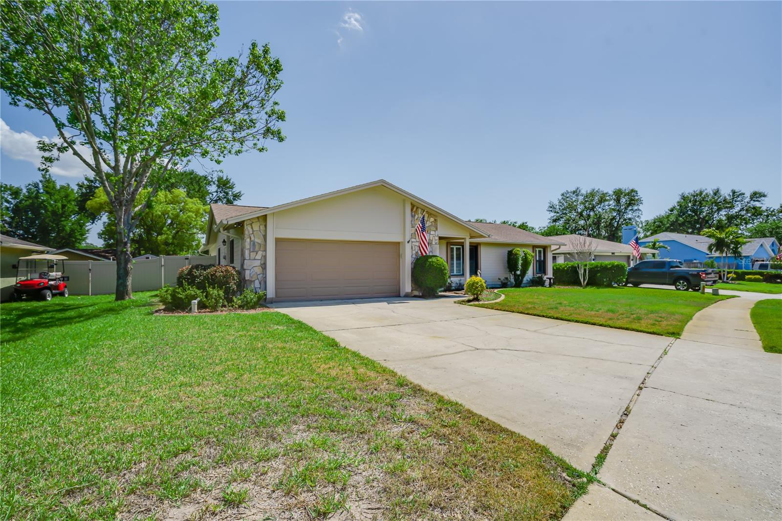Image 3 of 45 For 1104 Northridge Drive