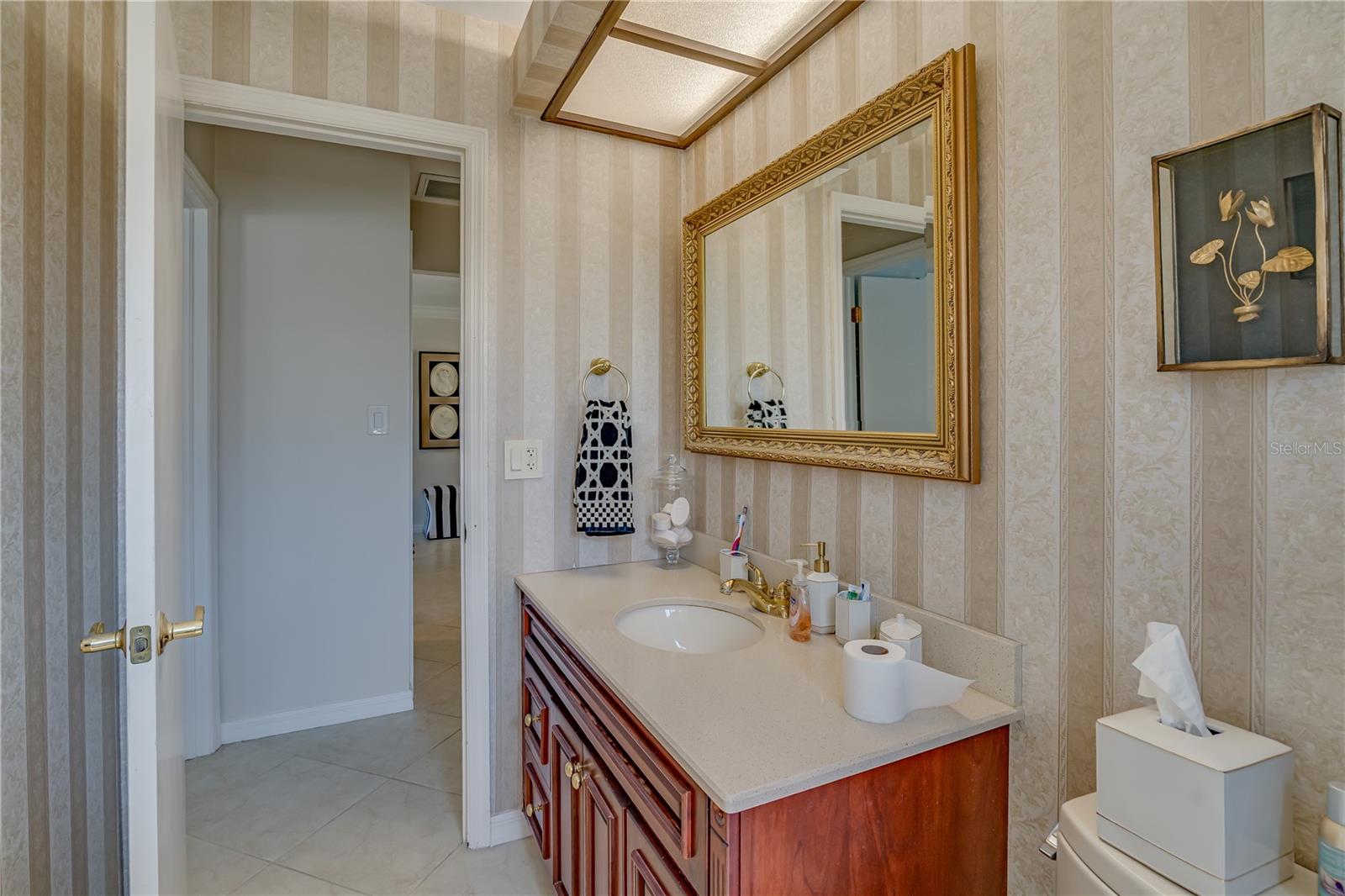 Image 33 of 45 For 1104 Northridge Drive