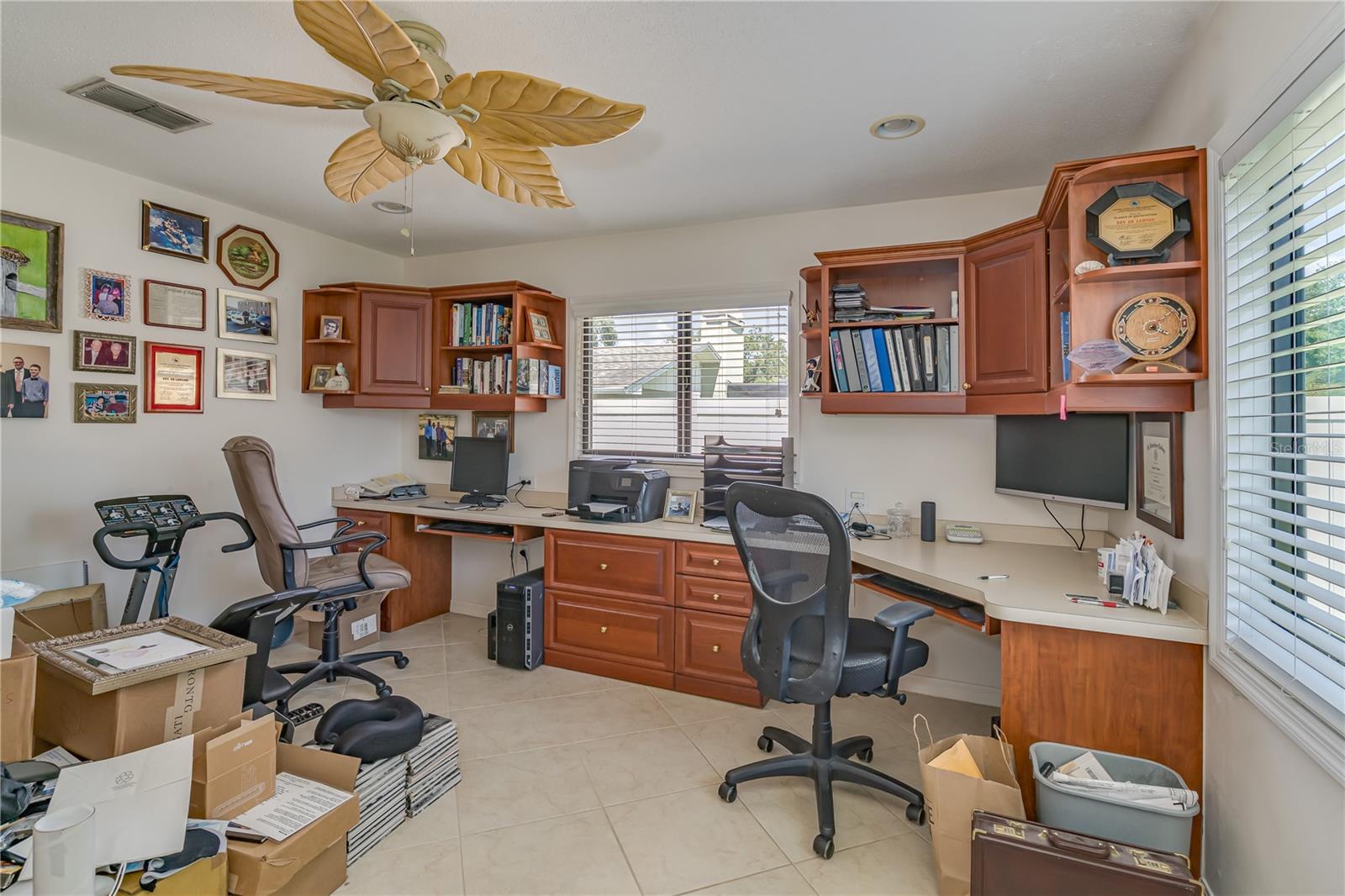 Image 34 of 45 For 1104 Northridge Drive
