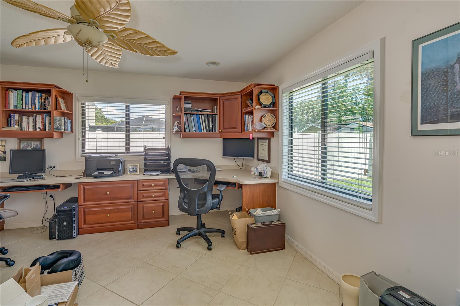 Image 35 of 45 For 1104 Northridge Drive
