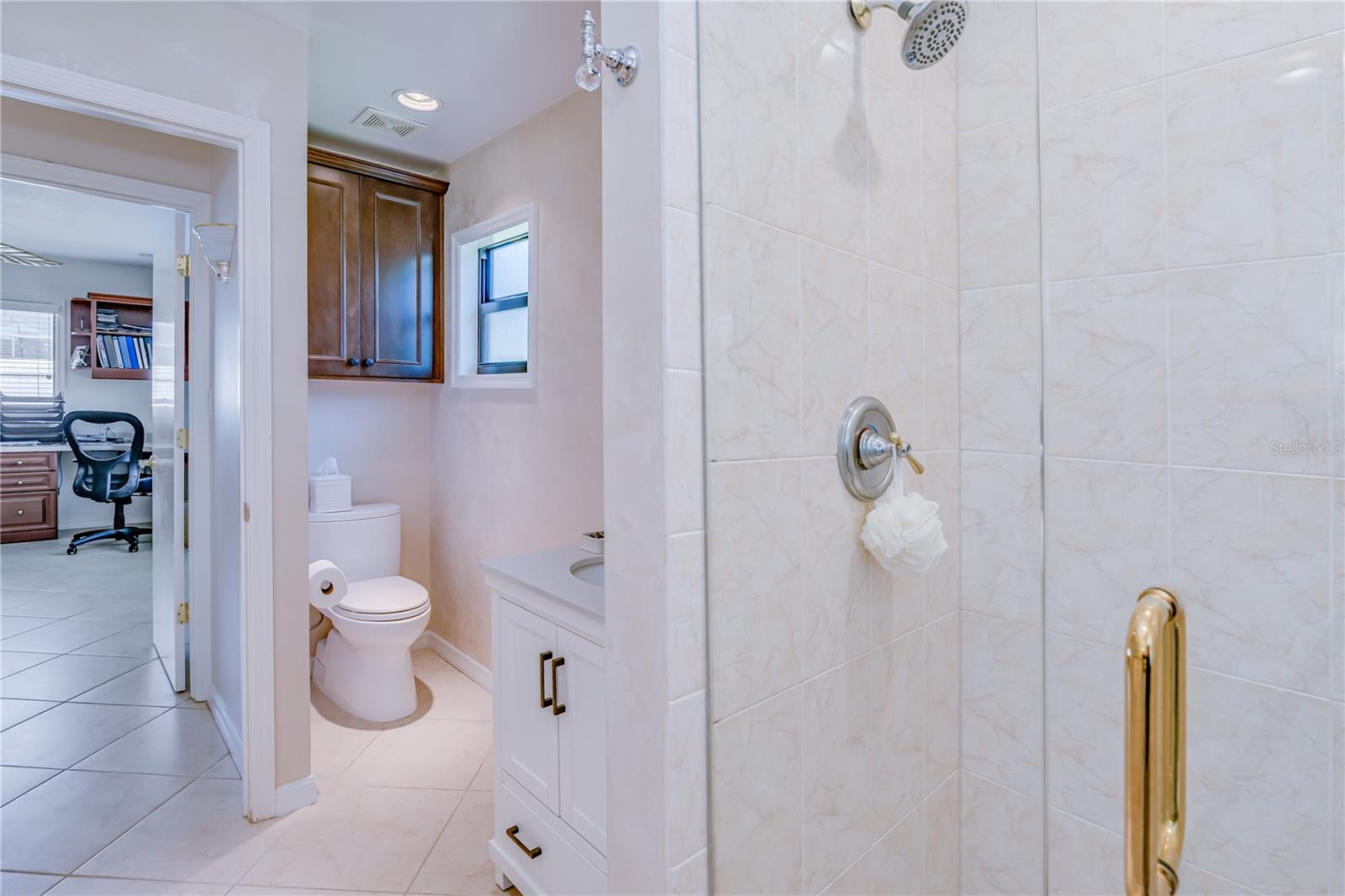 Image 38 of 45 For 1104 Northridge Drive