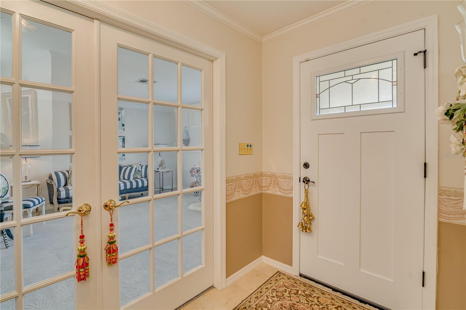 Image 4 of 45 For 1104 Northridge Drive