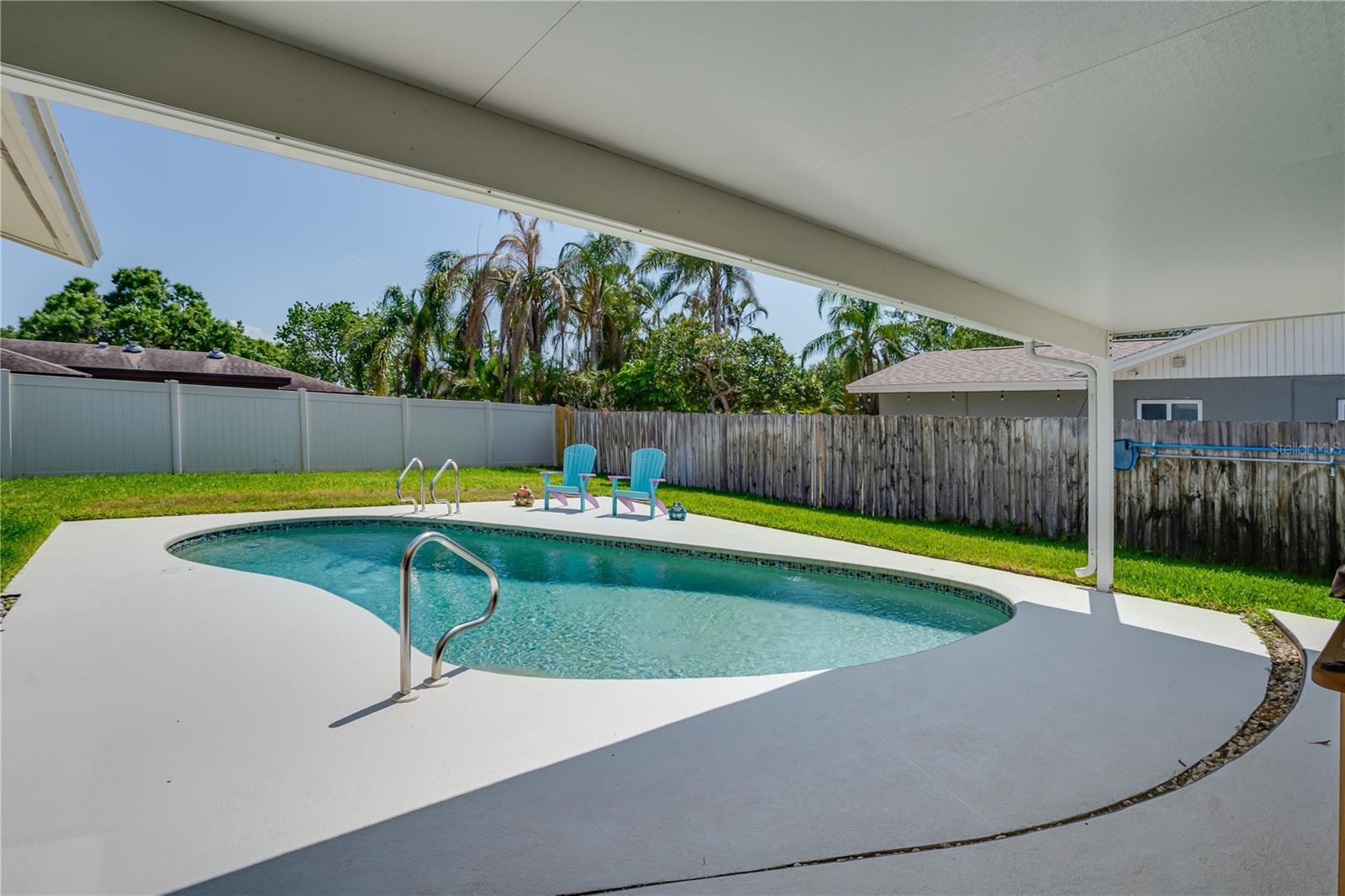 Image 41 of 45 For 1104 Northridge Drive
