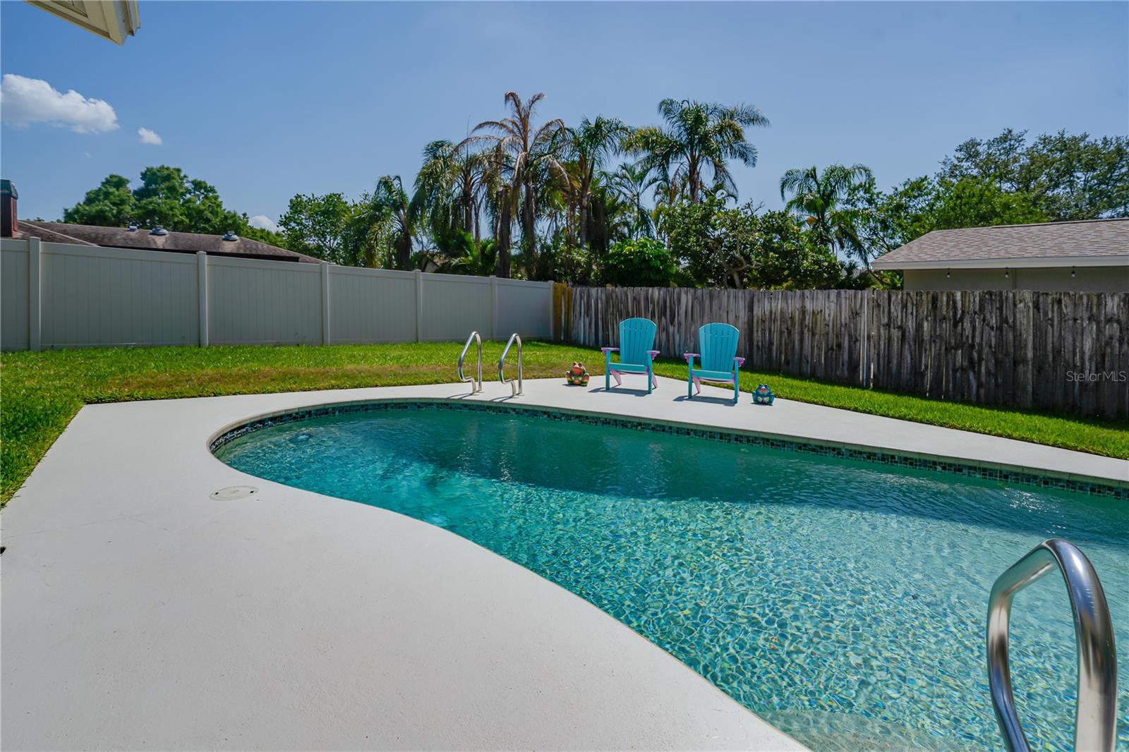 Image 43 of 45 For 1104 Northridge Drive
