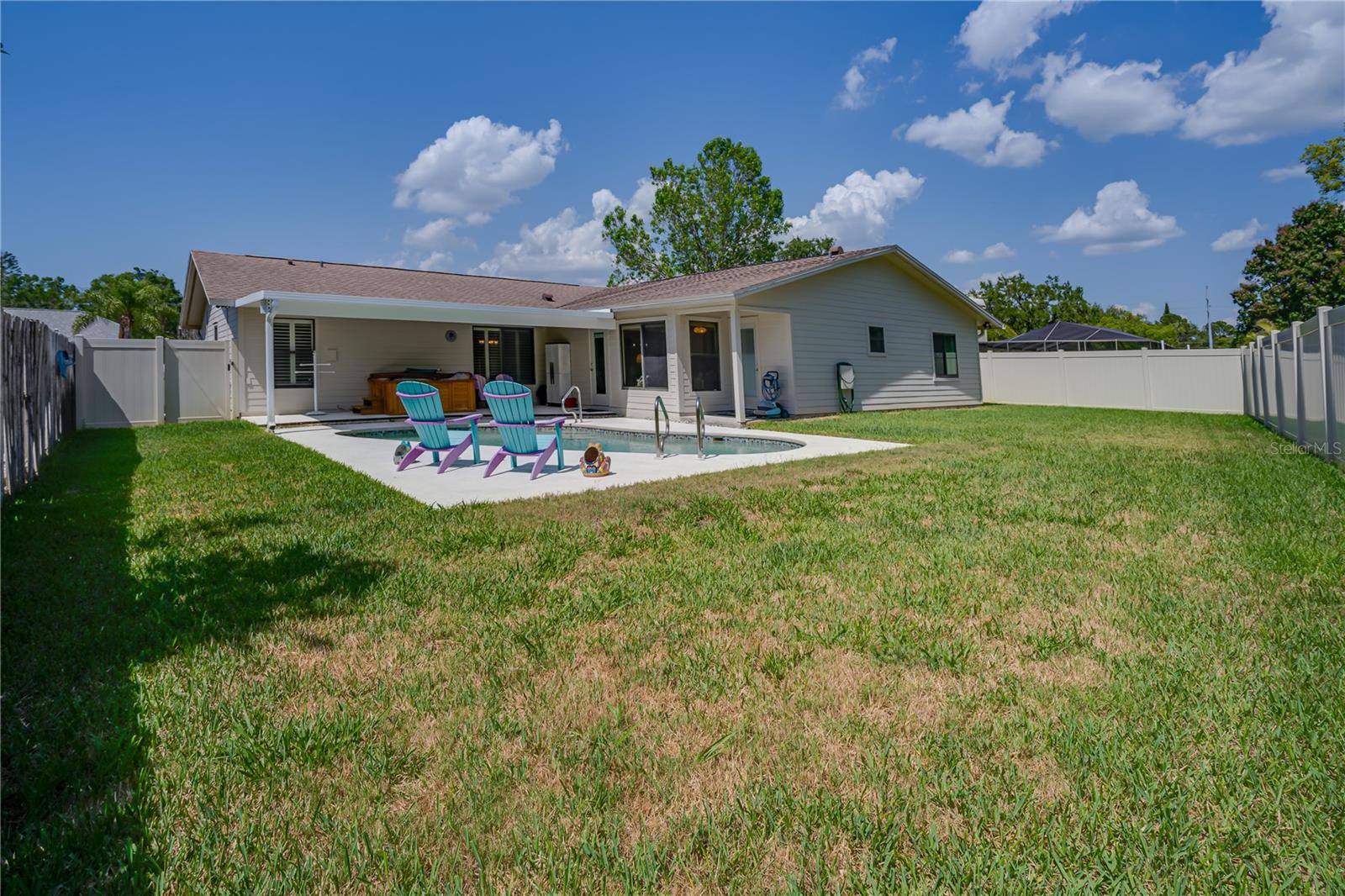 Image 44 of 45 For 1104 Northridge Drive