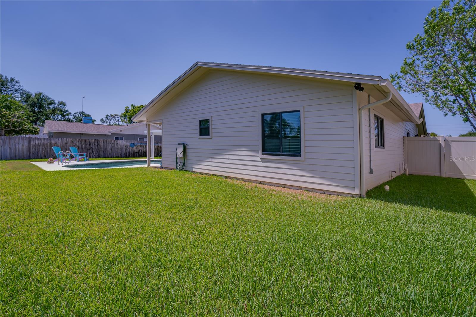 Image 45 of 45 For 1104 Northridge Drive
