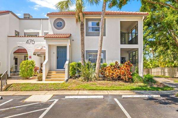 Details for 476 Santa Cruz Place Ne C, ST PETERSBURG, FL 33703