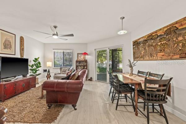 Image 31 of 38 For 476 Santa Cruz Place Ne C