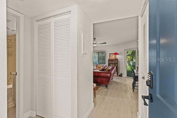 Image 35 of 38 For 476 Santa Cruz Place Ne C