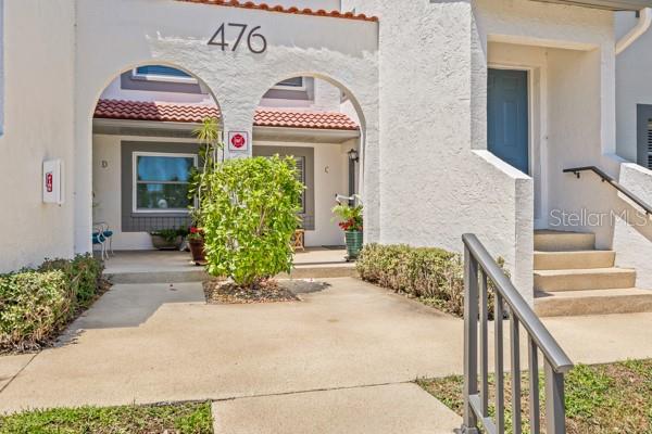 Image 4 of 38 For 476 Santa Cruz Place Ne C