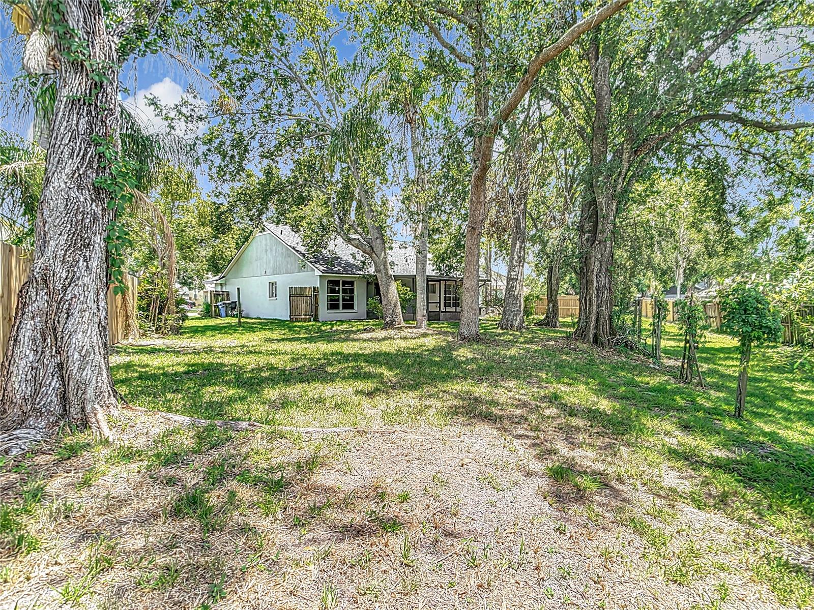 Listing photo id 54 for 1530 High Knoll Drive
