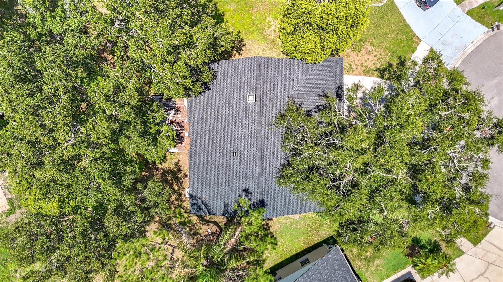 Listing photo id 56 for 1530 High Knoll Drive