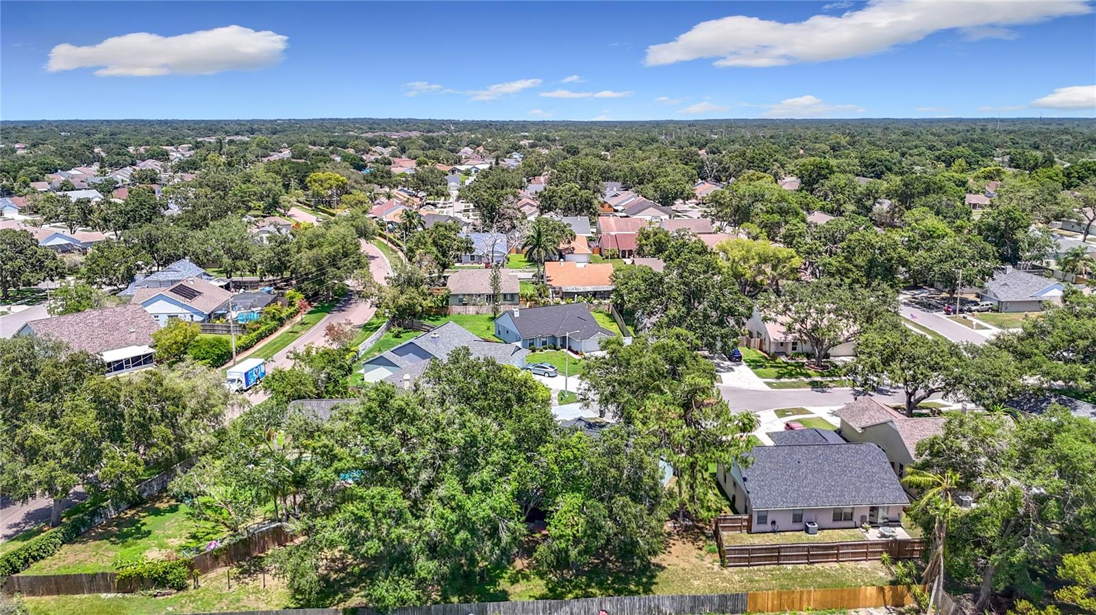 Listing photo id 58 for 1530 High Knoll Drive