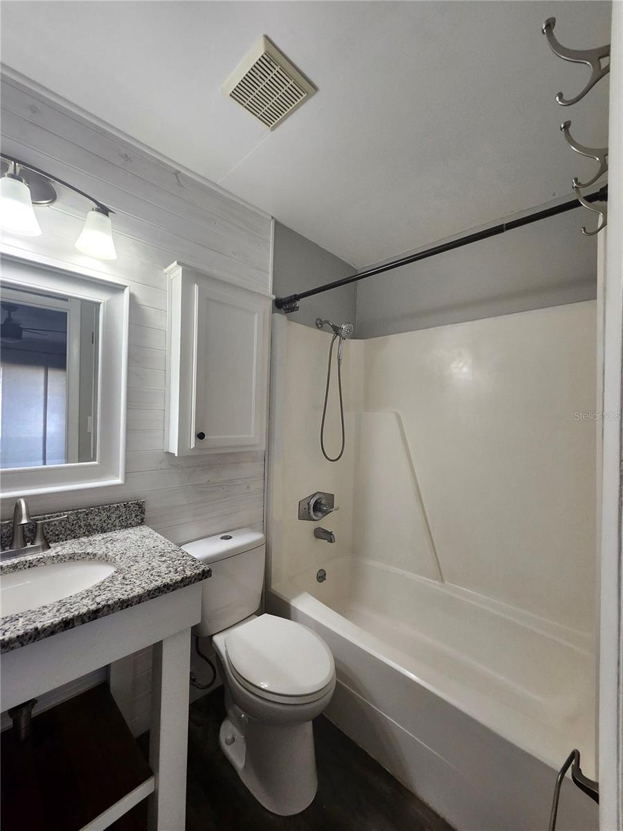 Image 4 of 10 For 9015 Pebble Creek Drive