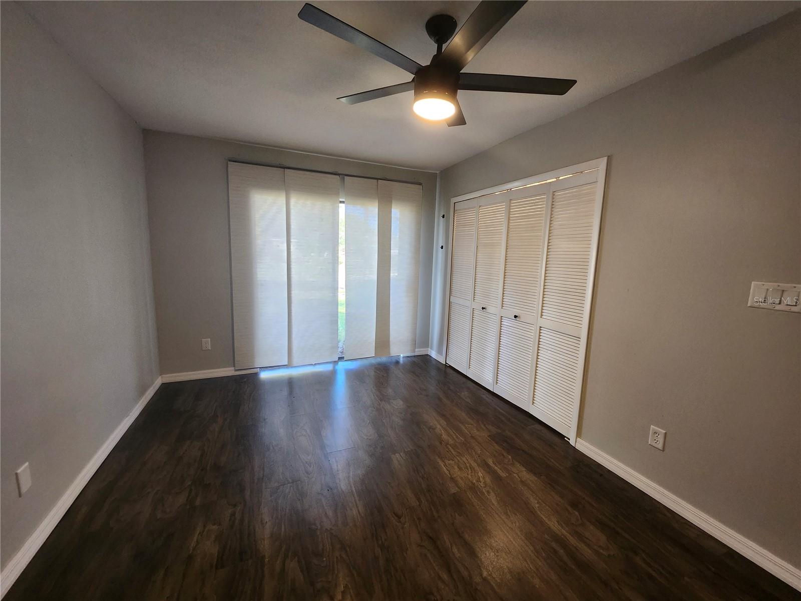Image 8 of 10 For 9015 Pebble Creek Drive