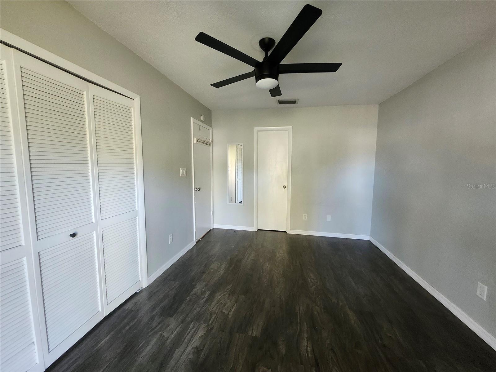 Image 9 of 10 For 9015 Pebble Creek Drive