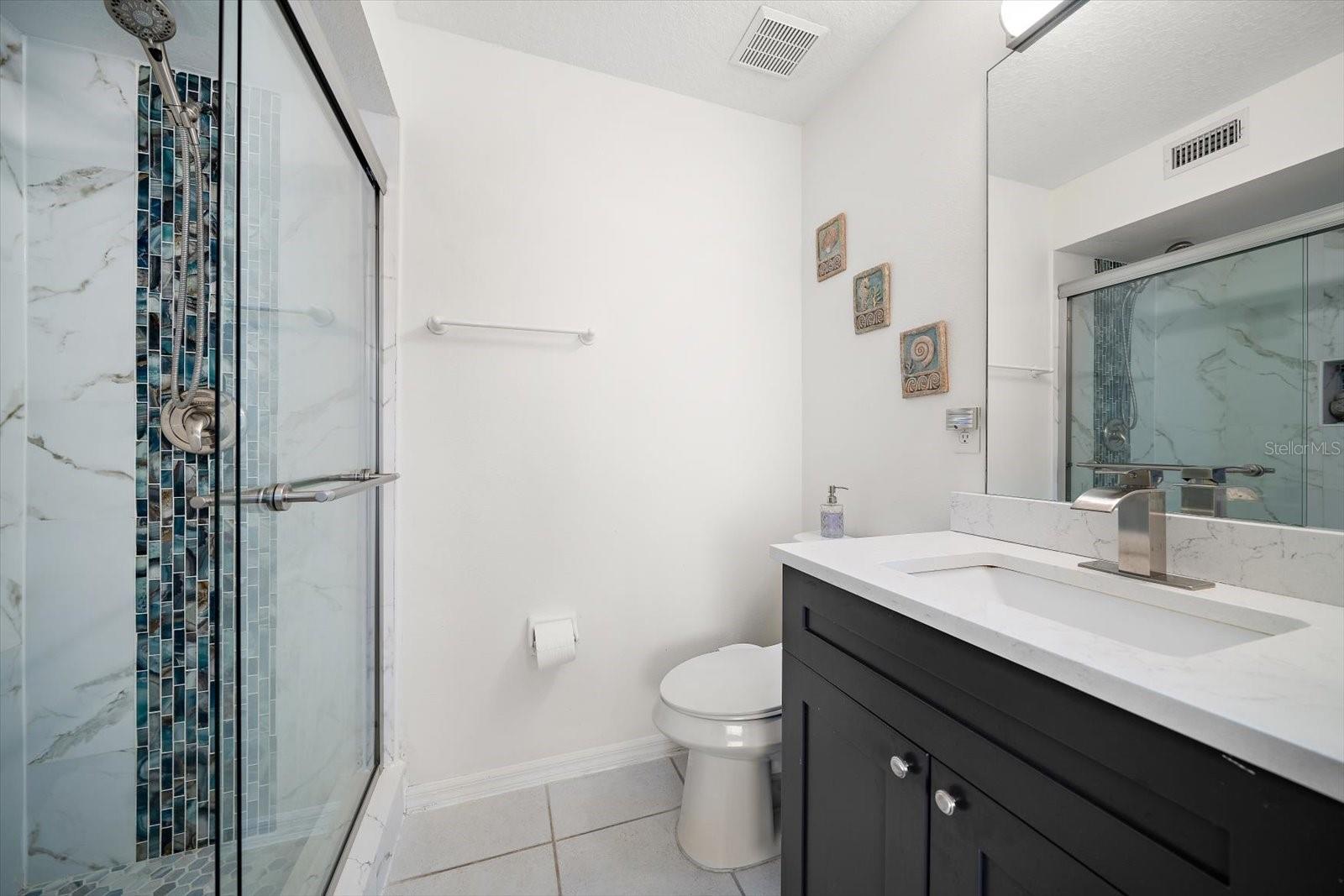Image 19 of 60 For 1412 Gulf Boulevard 103a
