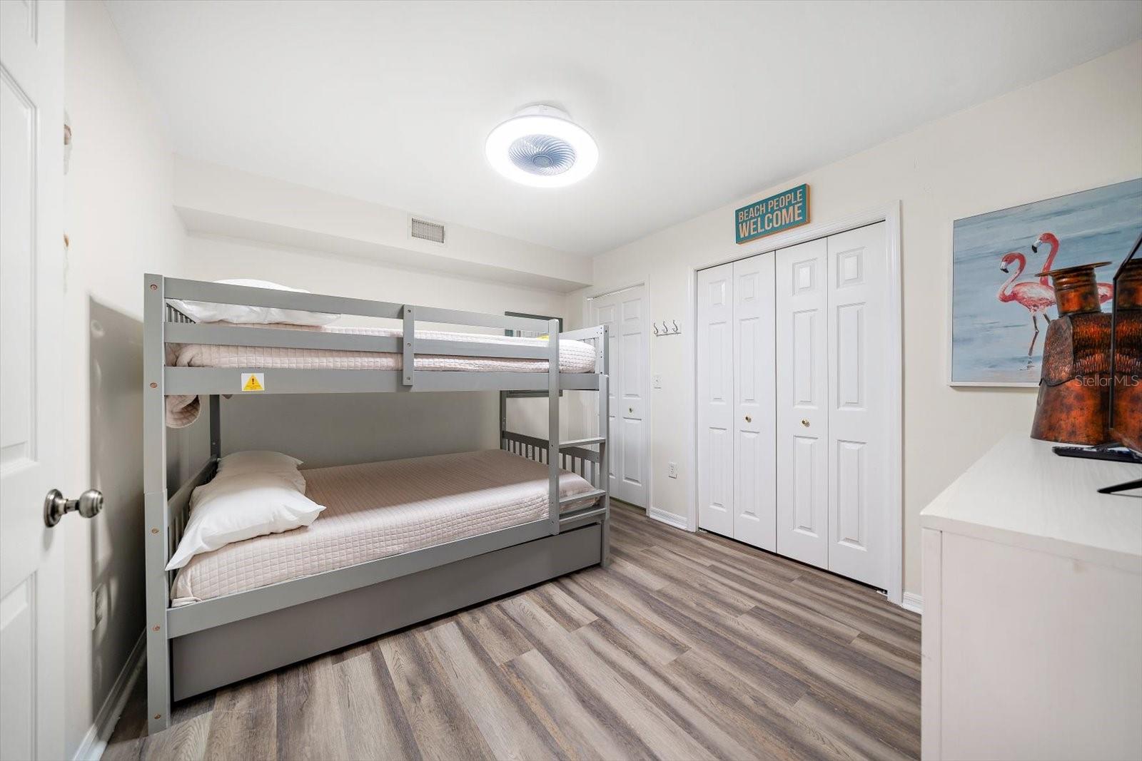 Image 20 of 60 For 1412 Gulf Boulevard 103a