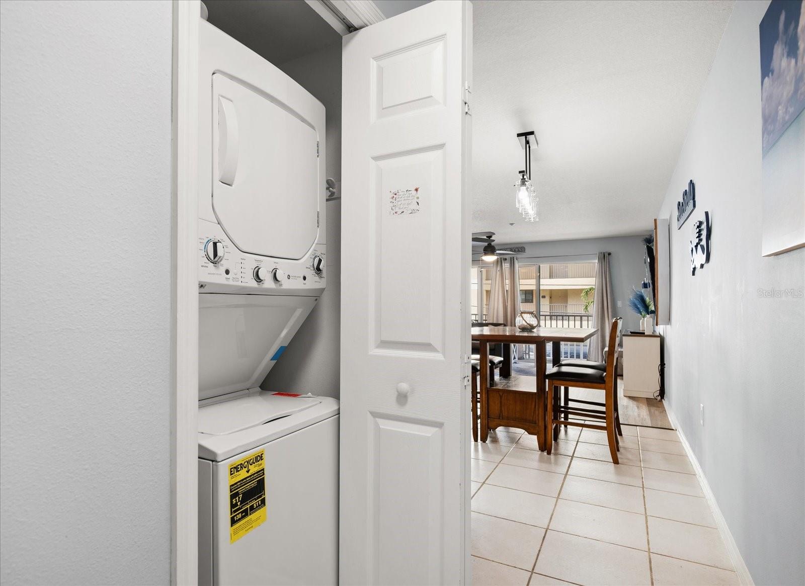Image 28 of 60 For 1412 Gulf Boulevard 103a
