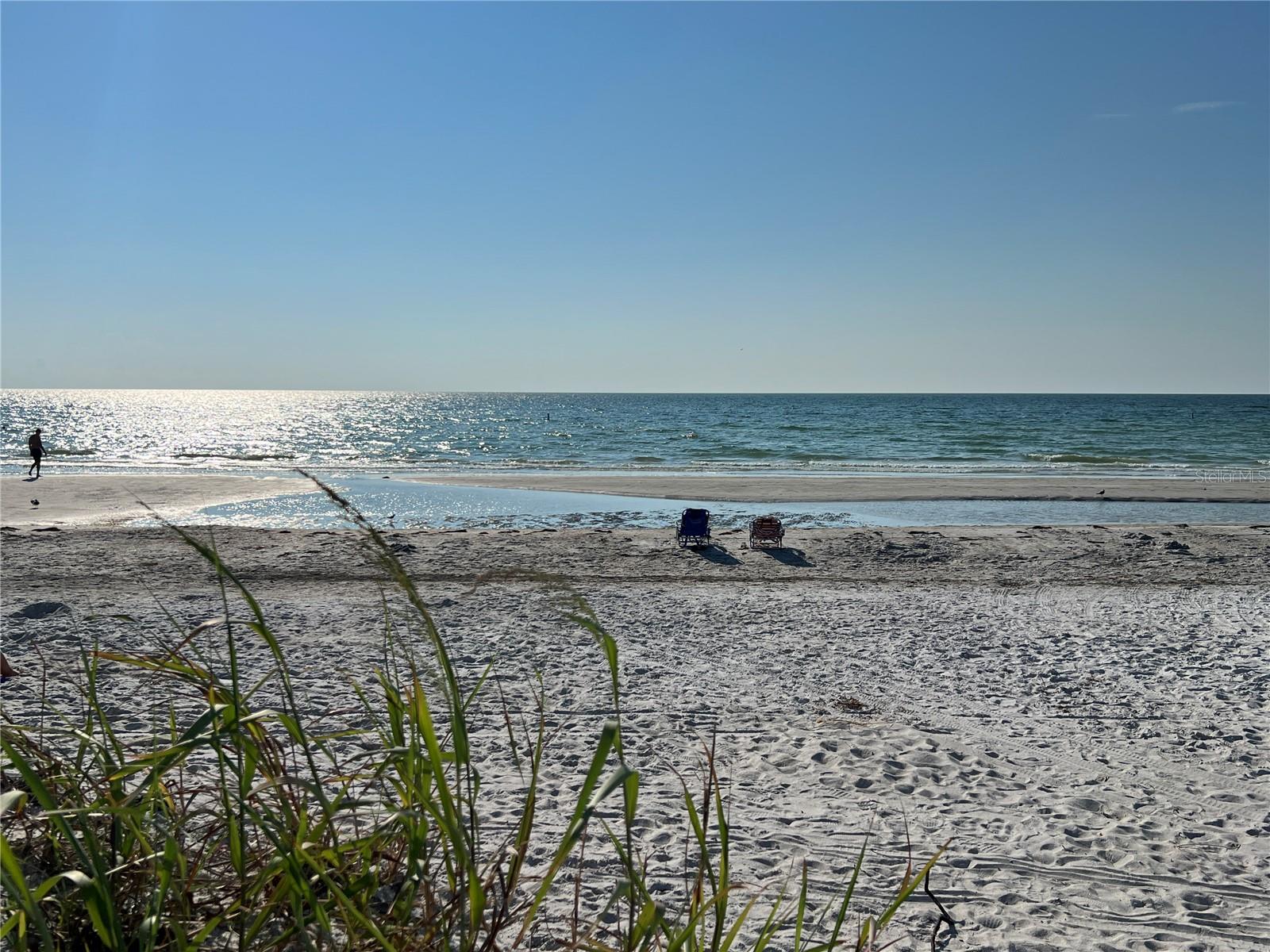Image 60 of 60 For 1412 Gulf Boulevard 103a
