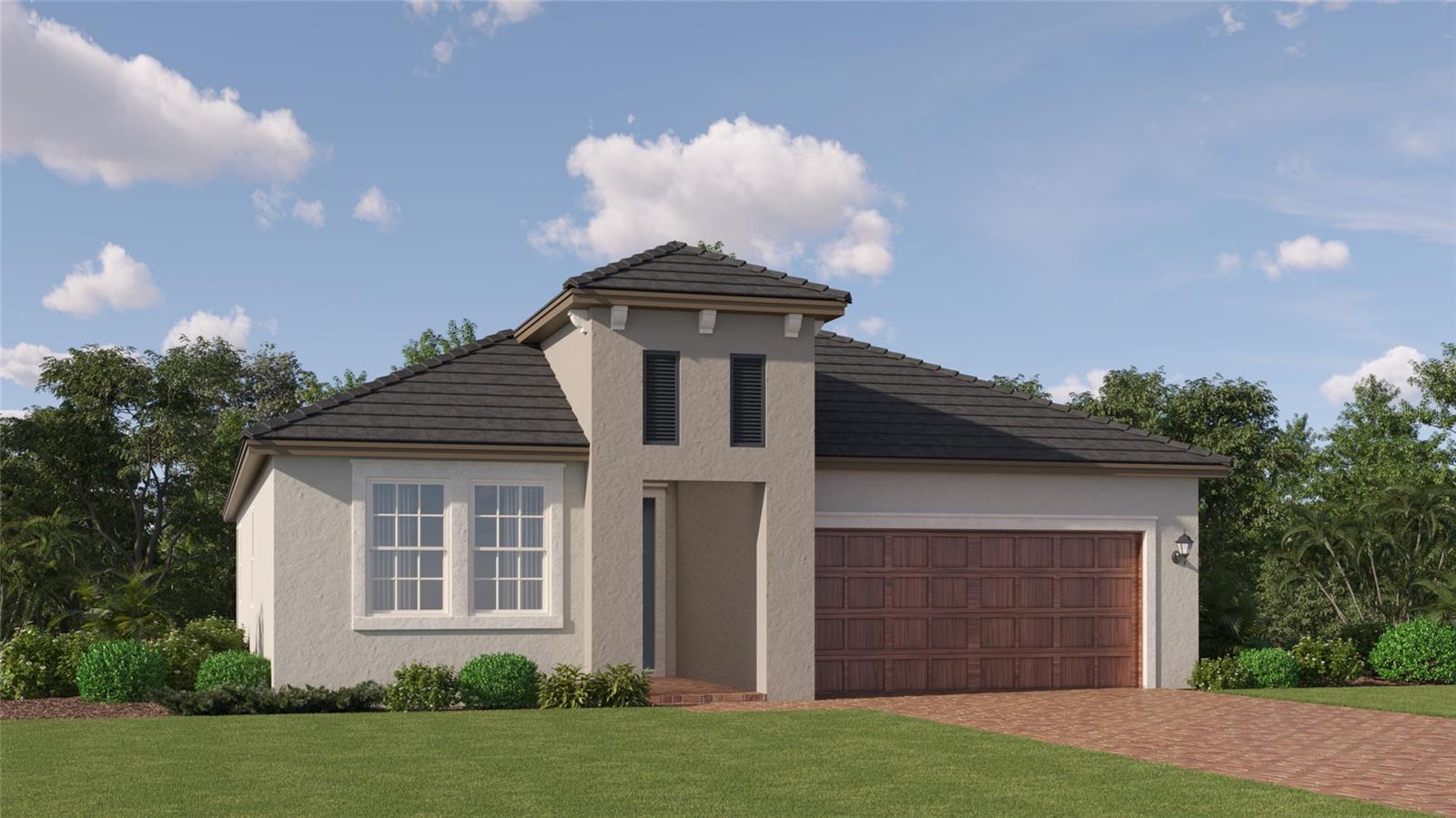 Details for 11817 Sparkling Topaz Cove, PARRISH, FL 34219