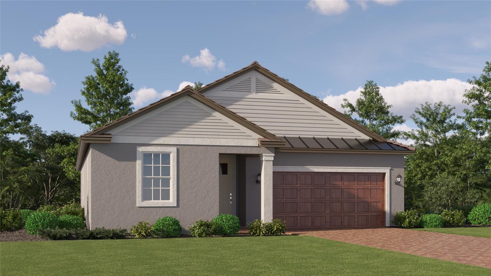 Details for 9675 Minnow Ray Drive, LAND O LAKES, FL 34638