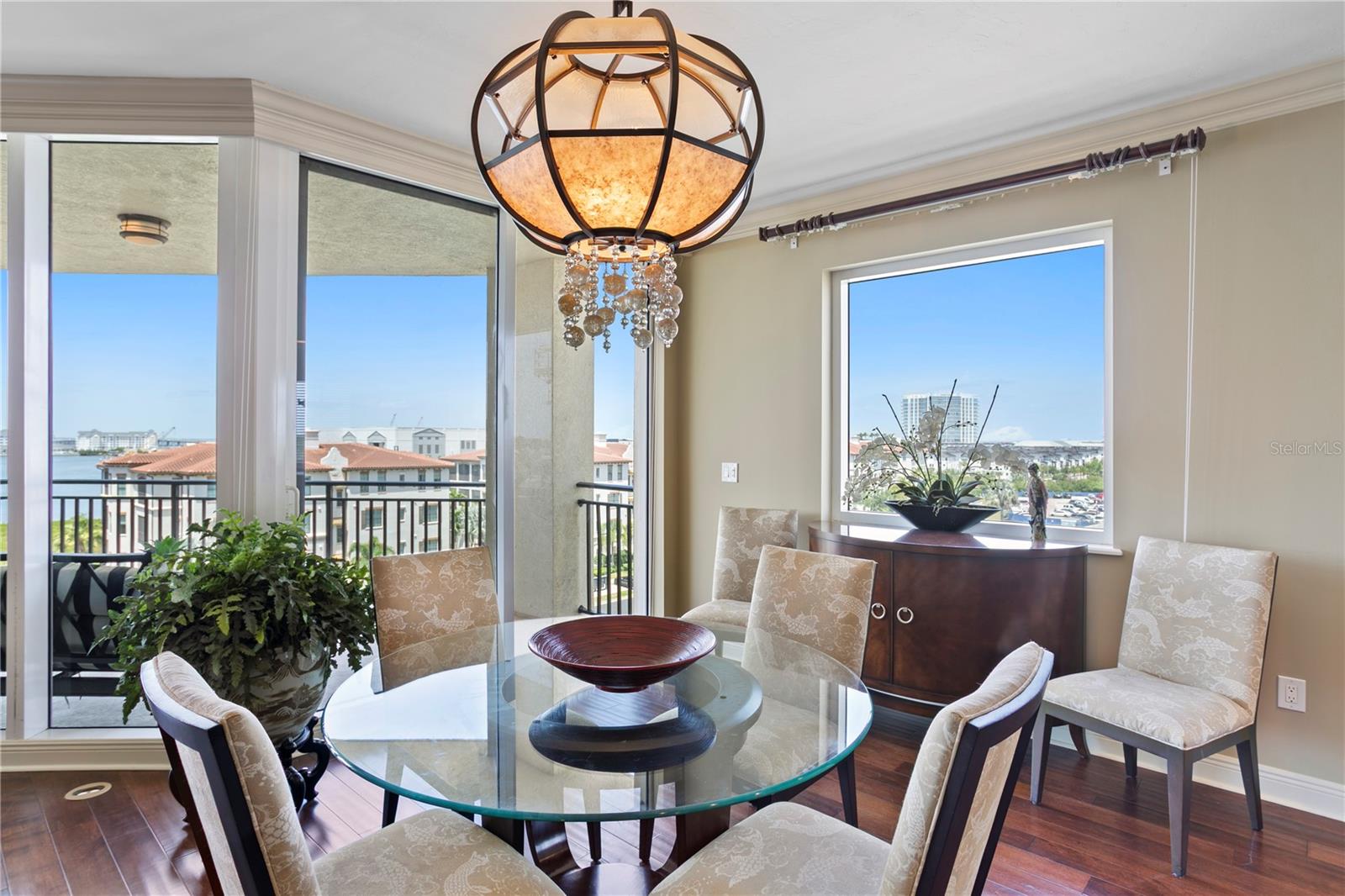 Image 14 of 74 For 5823 Bowen Daniel Drive 606